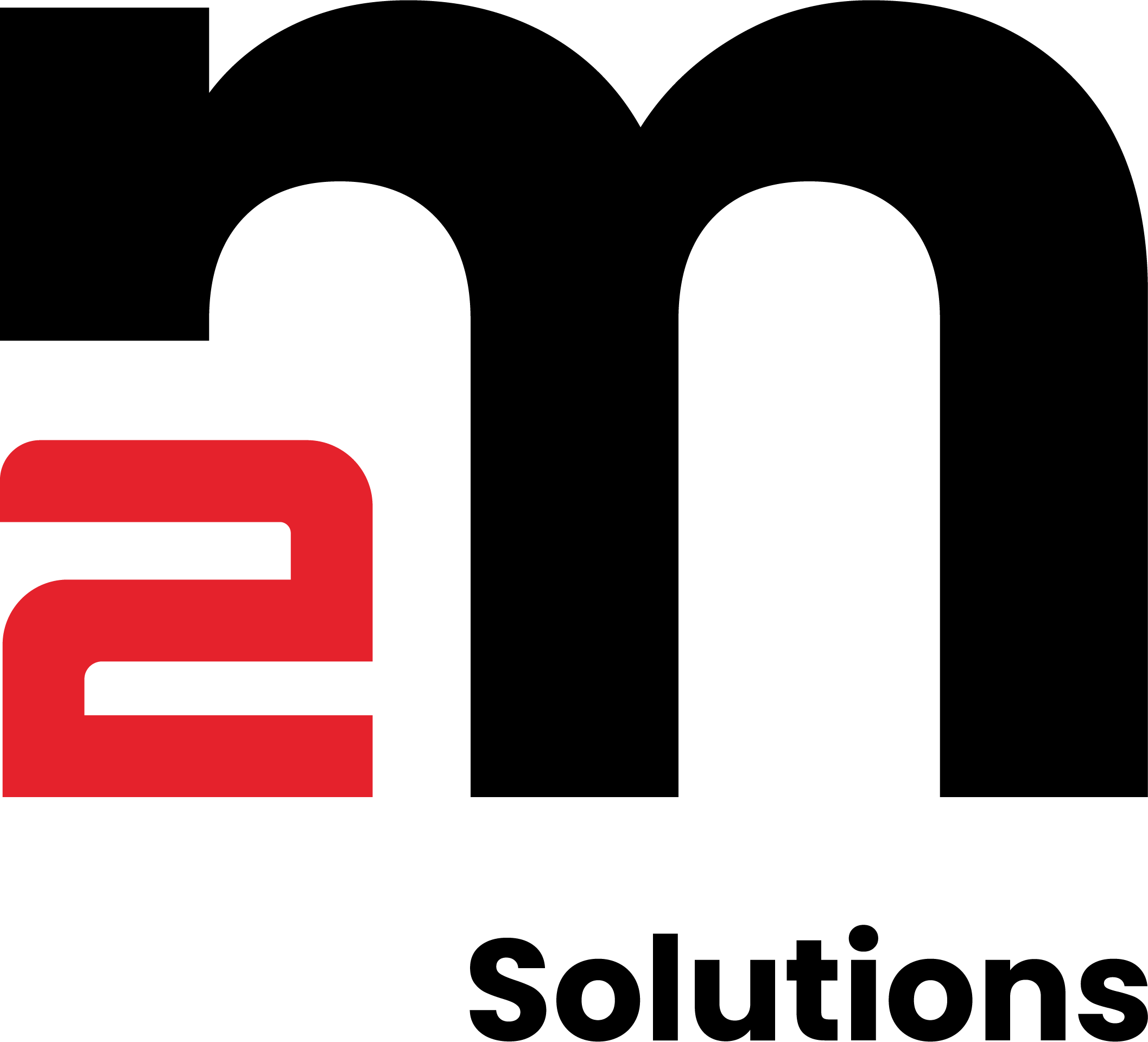 2MS logo