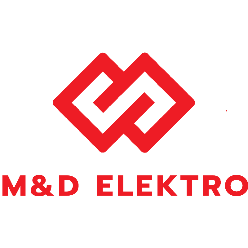 M&D Elektro s.r.o.