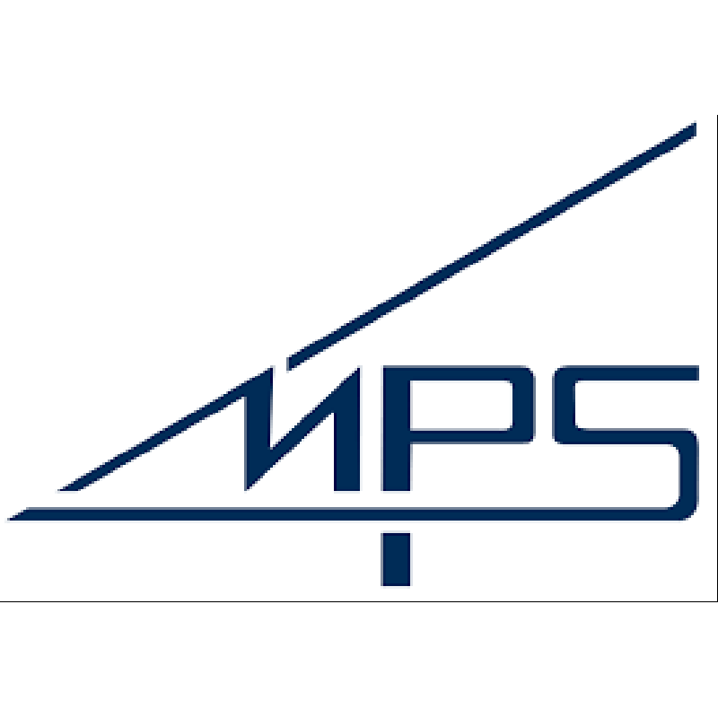 Metal Produkt Servis