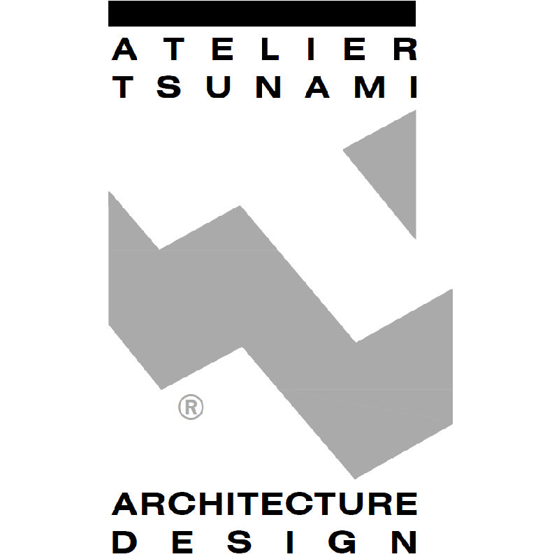 Atelier TSUNAMI