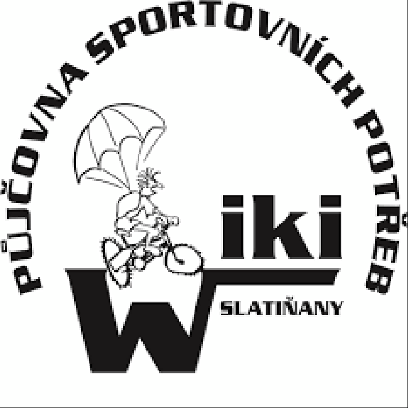 WIKI