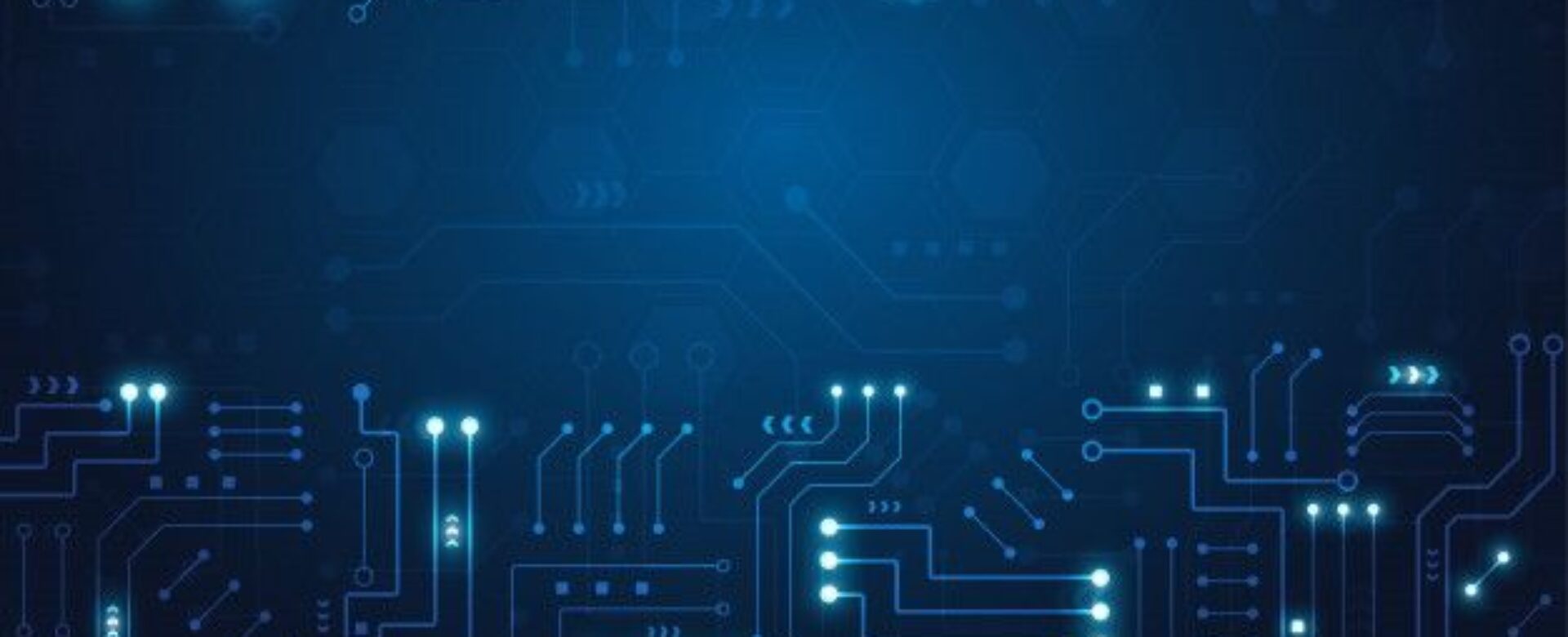 Industrial automation implementation